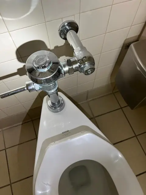 Fixture installation and repair for Sewer Camera Inspection in Gulf City